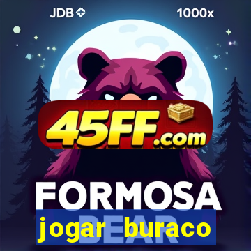 jogar buraco valendo dinheiro